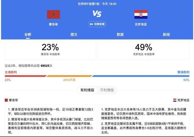 开学百态，尽收在此款海报中